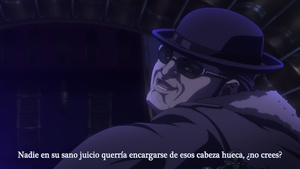 Bayonetta: Bloody Fate